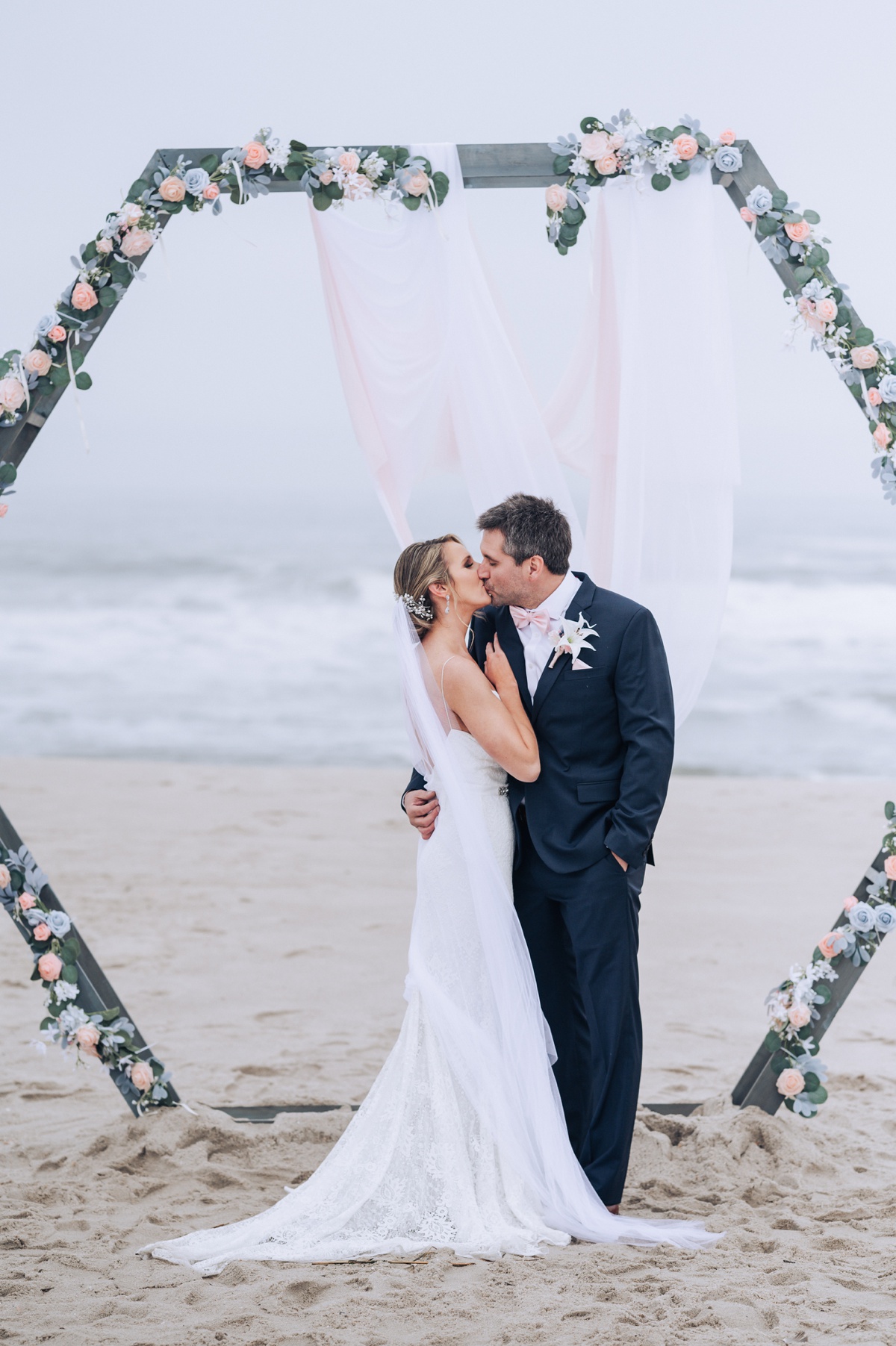 asbury park wedding
