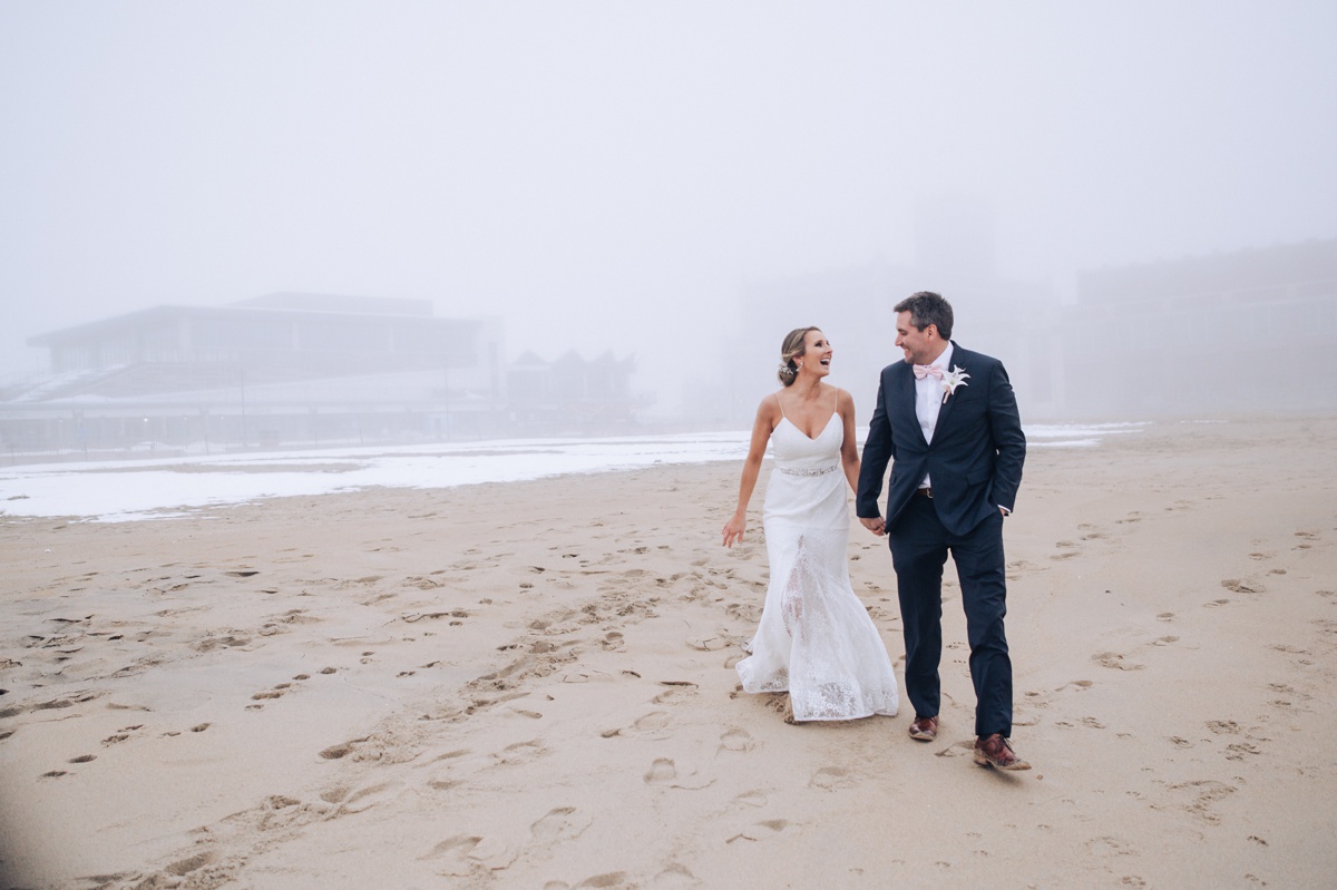 asbury park wedding