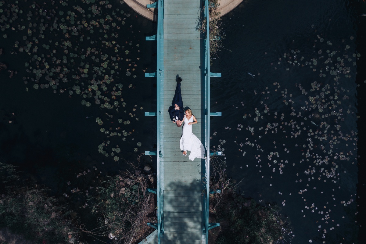 finger lakes wedding