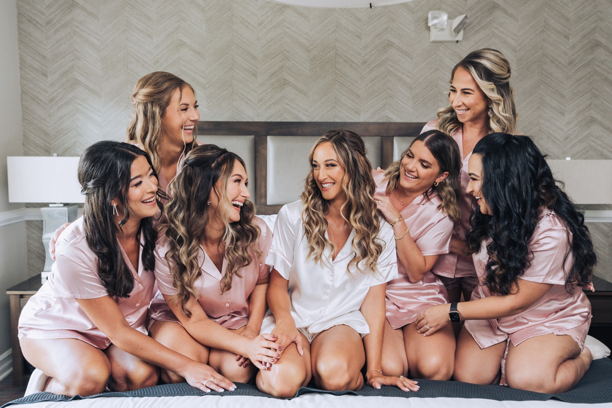 crystal springs wedding