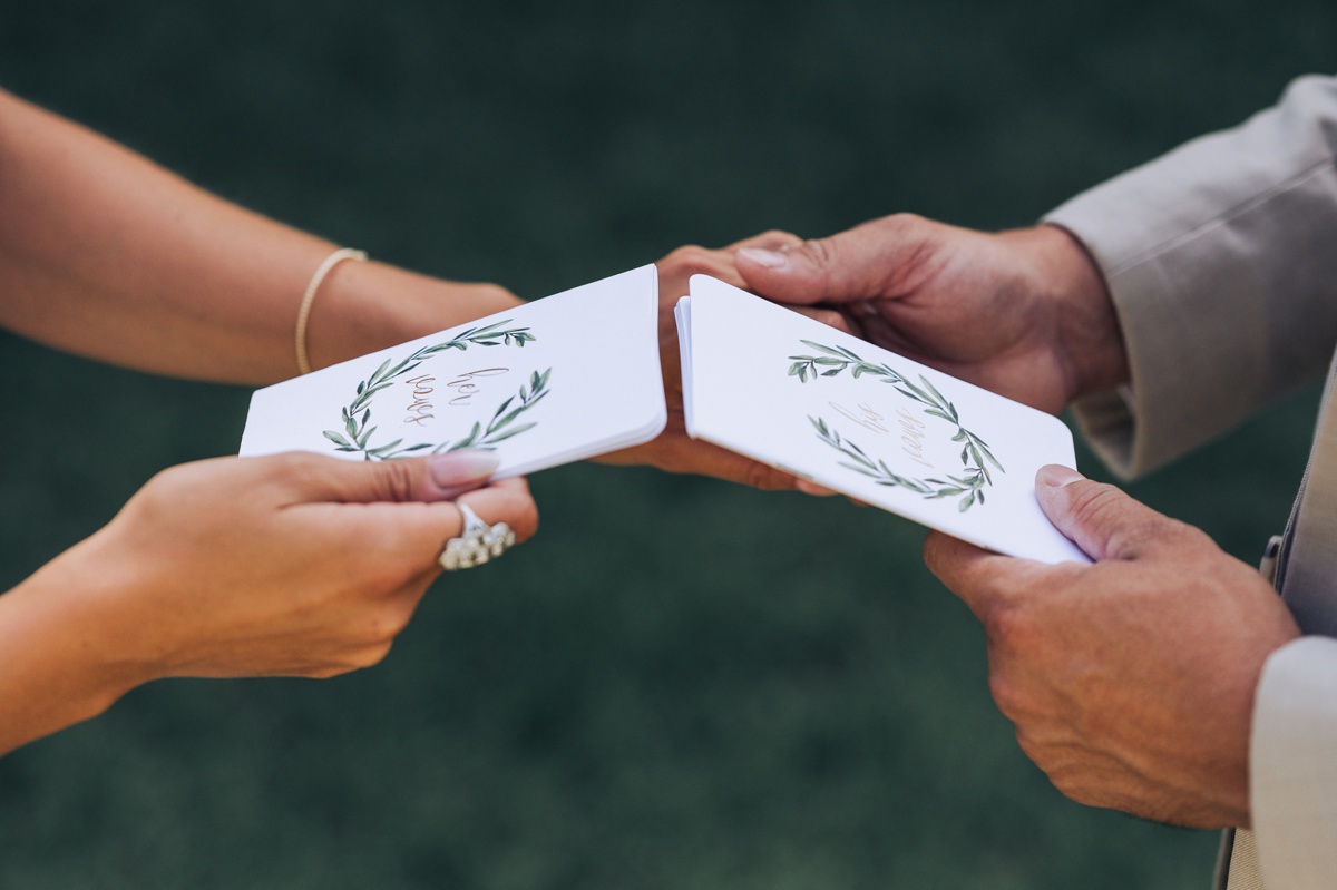 crystal springs wedding