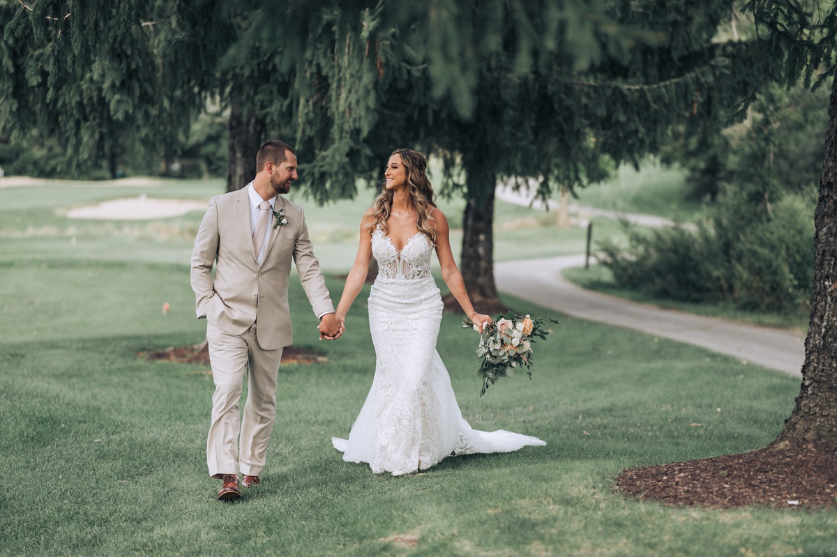 crystal springs wedding